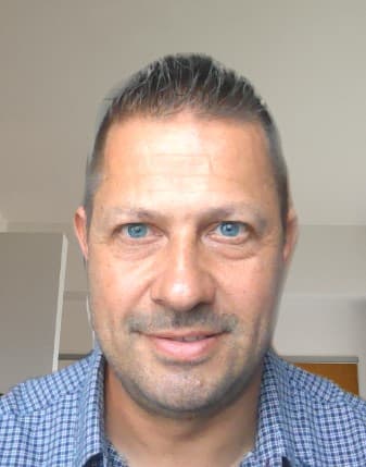 Sascha Wittig